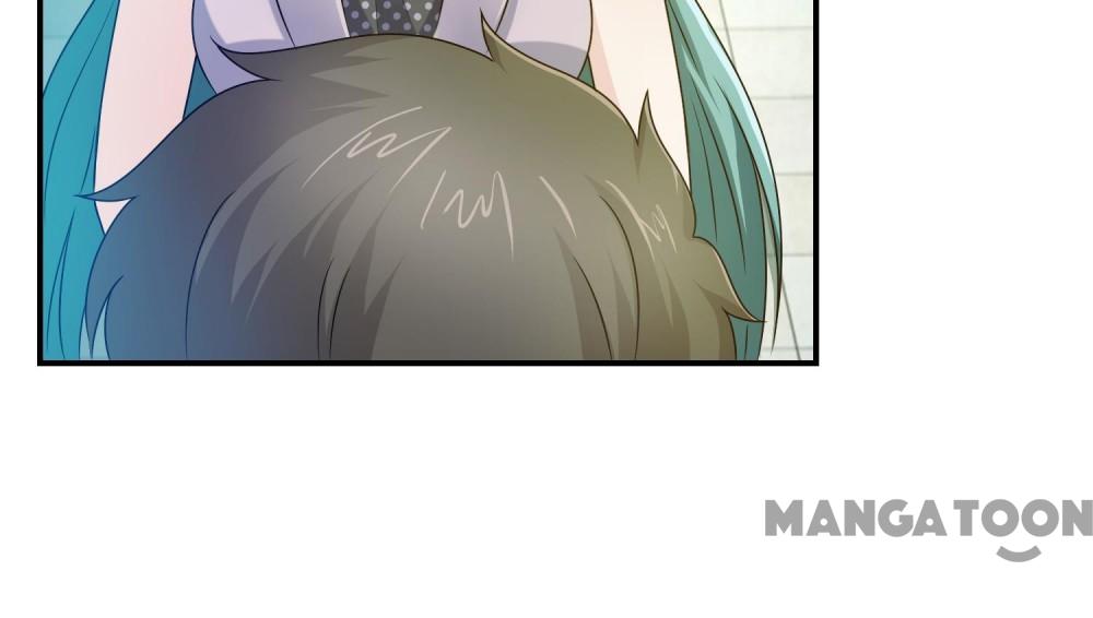Page 17 of Chapter 105