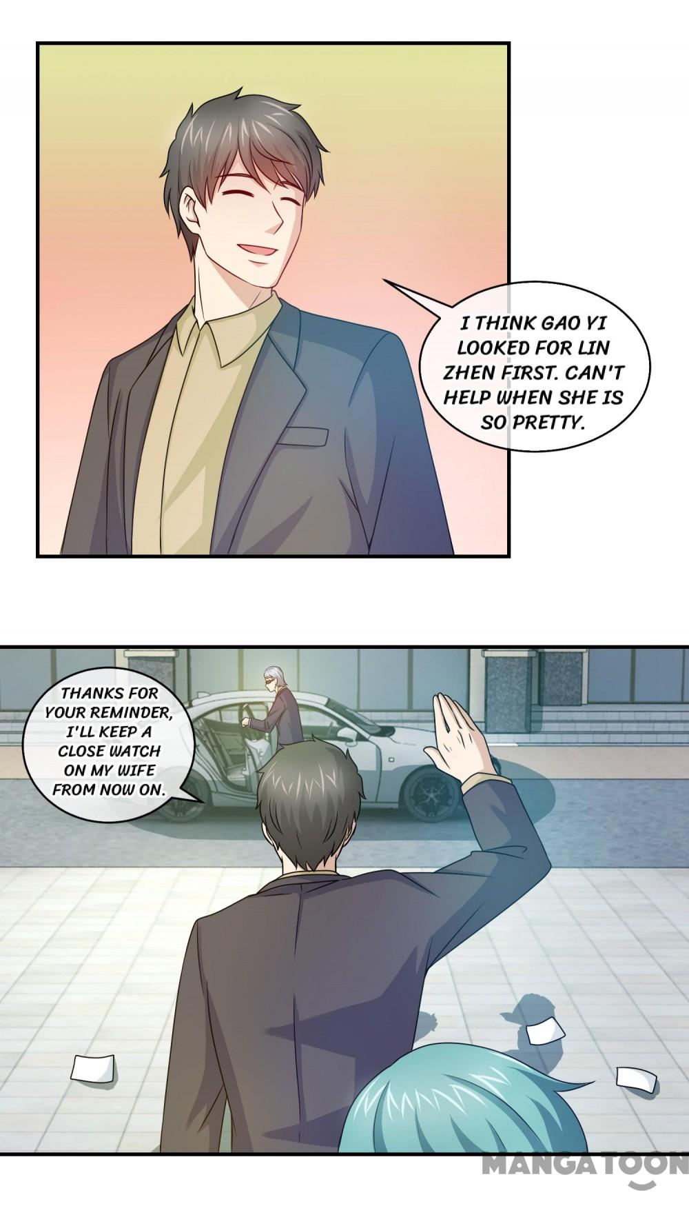 Page 18 of Chapter 105