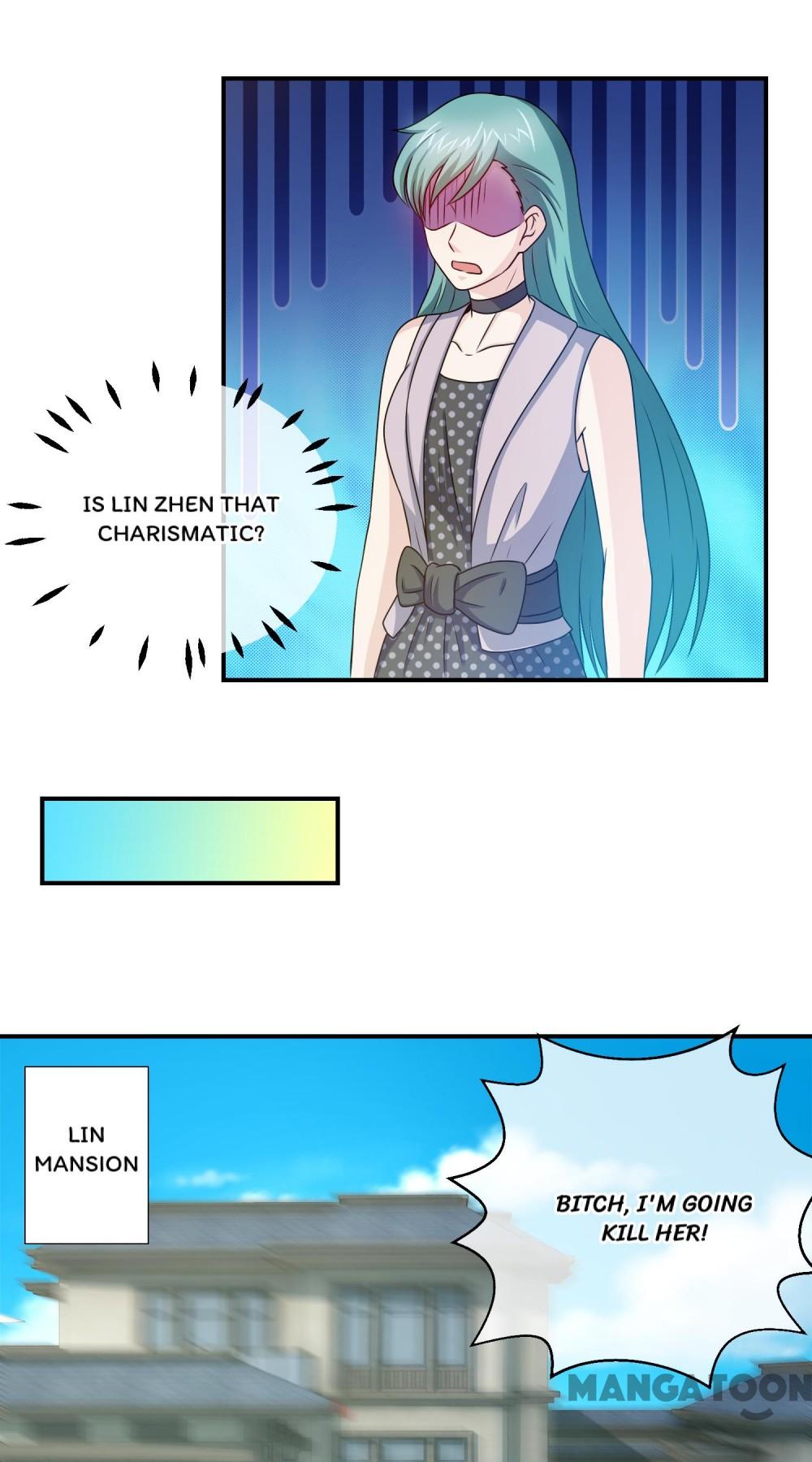 Page 19 of Chapter 105