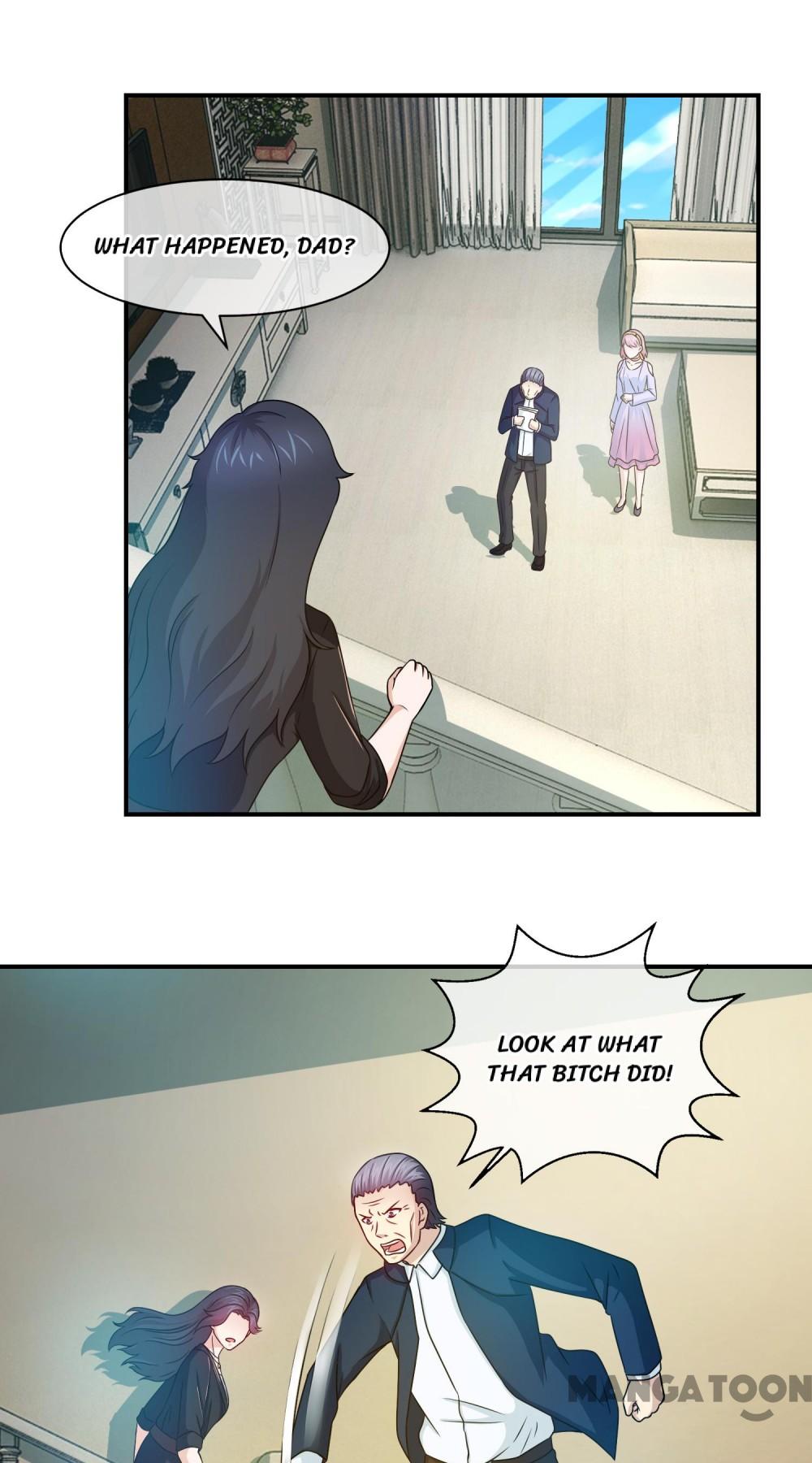Page 21 of Chapter 105