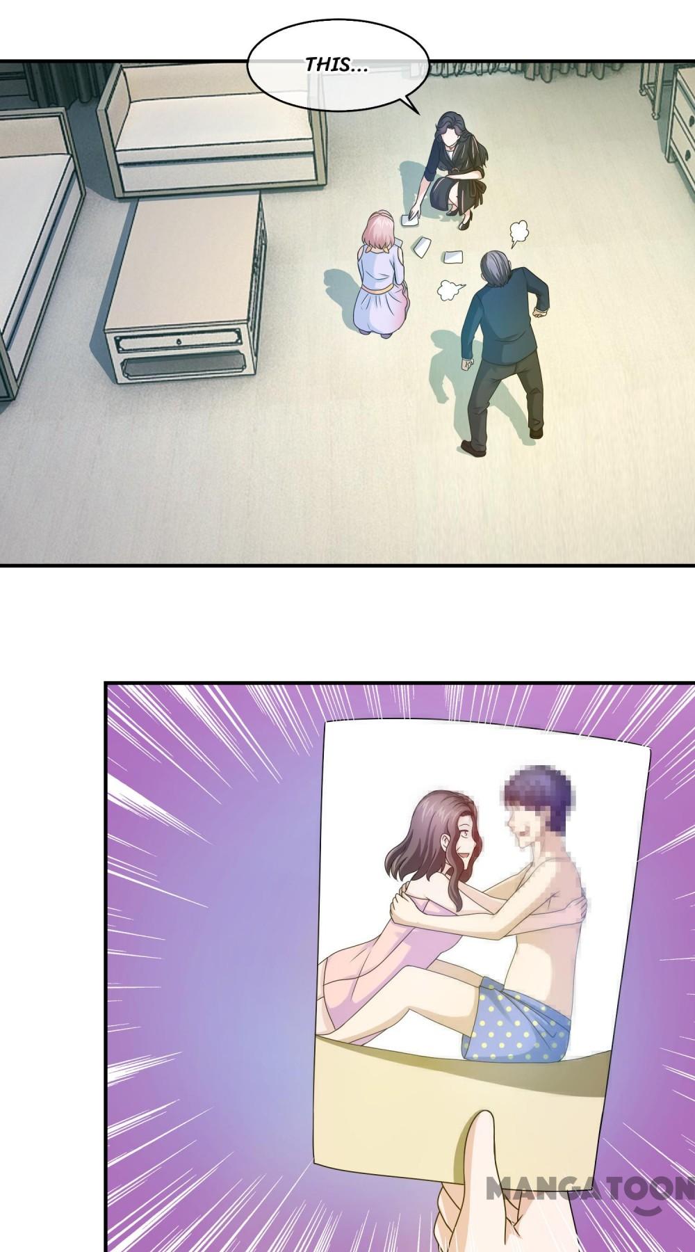 Page 23 of Chapter 105