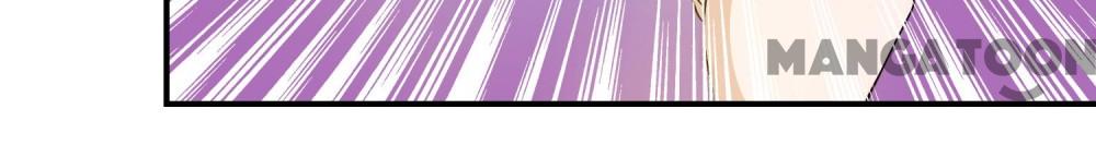 Page 24 of Chapter 105
