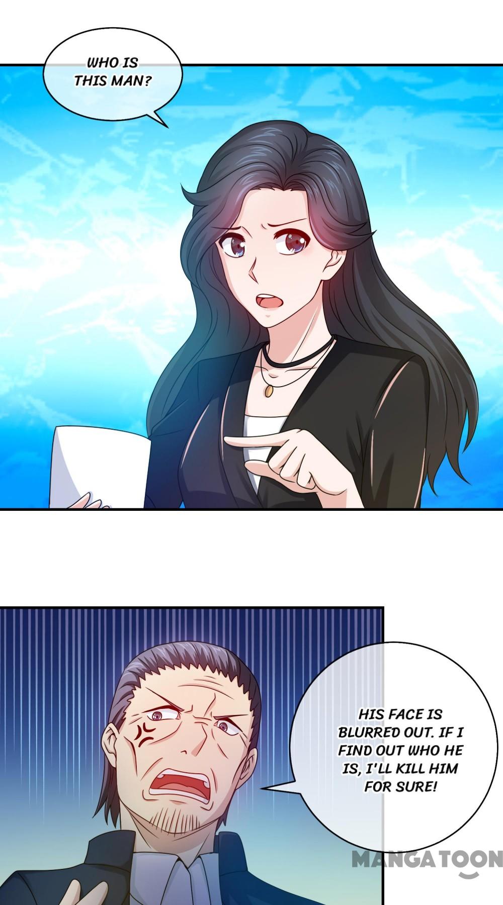 Page 25 of Chapter 105