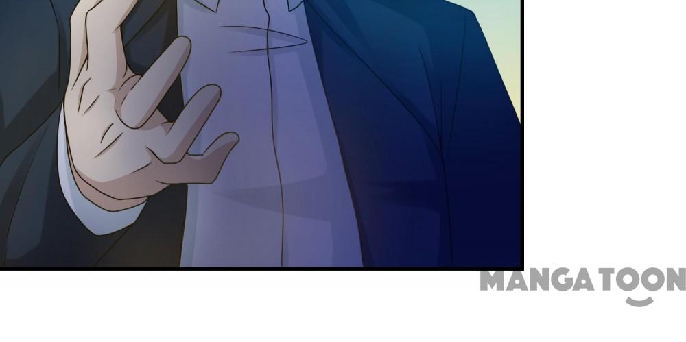 Page 26 of Chapter 105