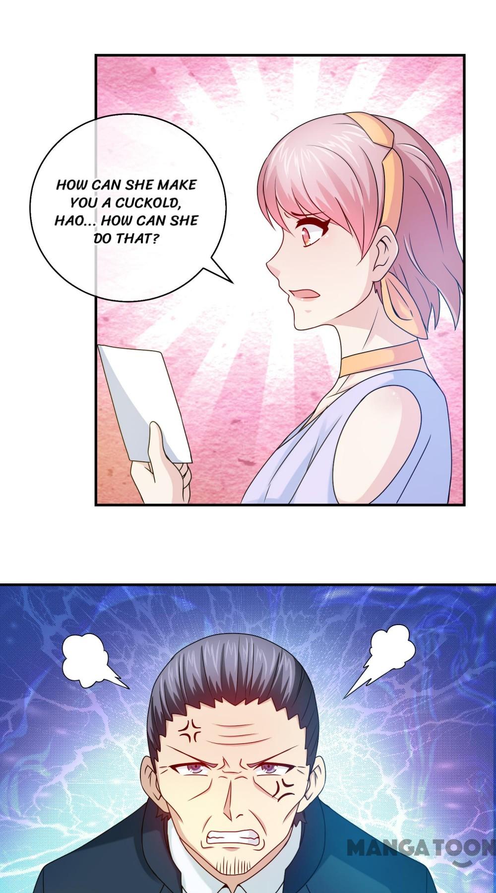 Page 27 of Chapter 105