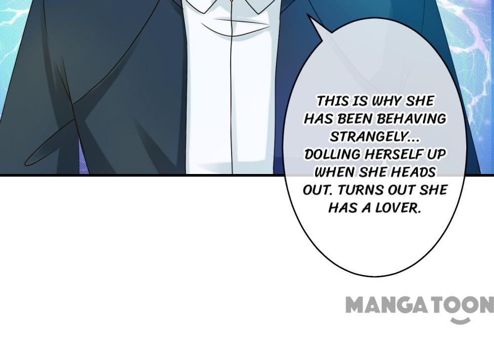 Page 28 of Chapter 105