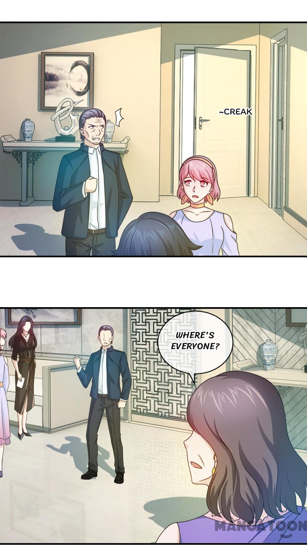 Page 29 of Chapter 105