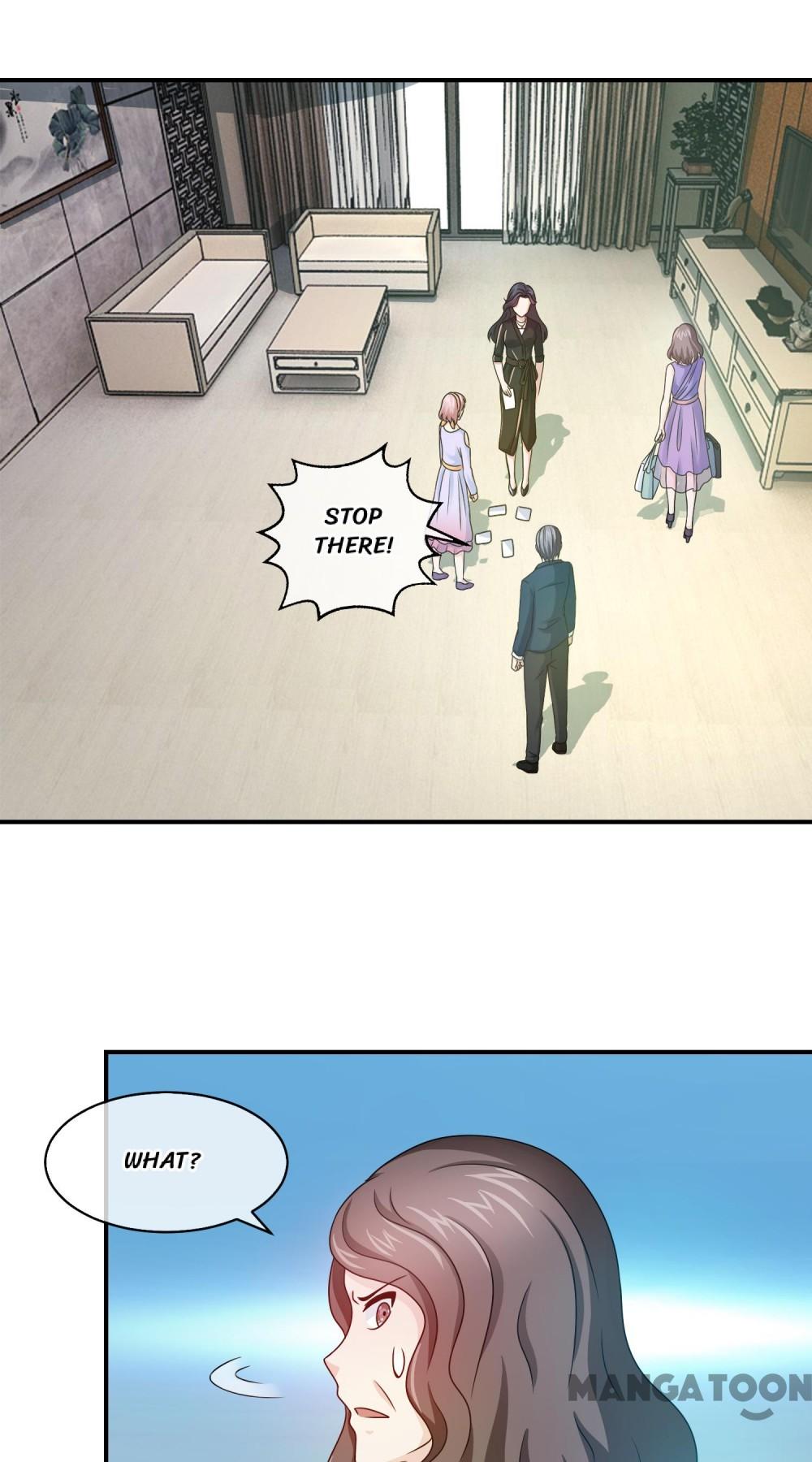 Page 31 of Chapter 105
