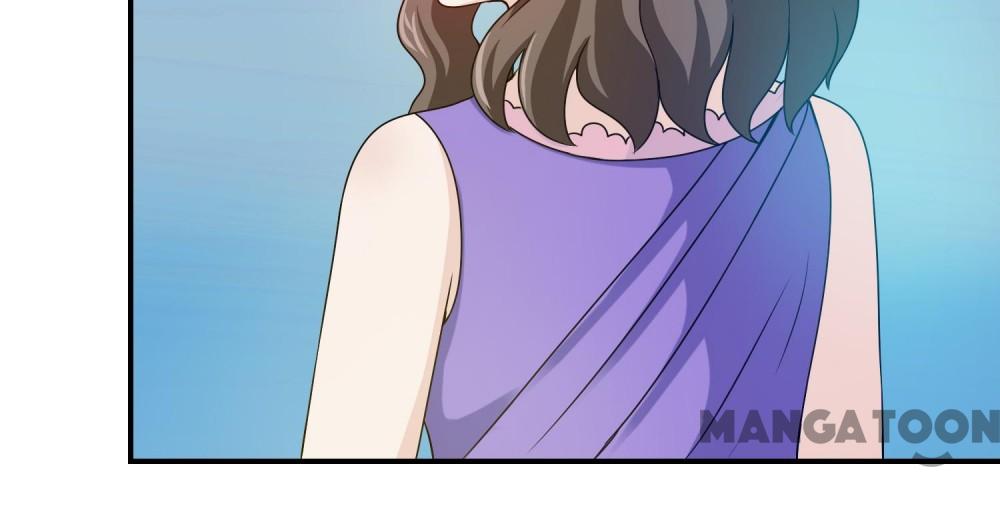 Page 32 of Chapter 105