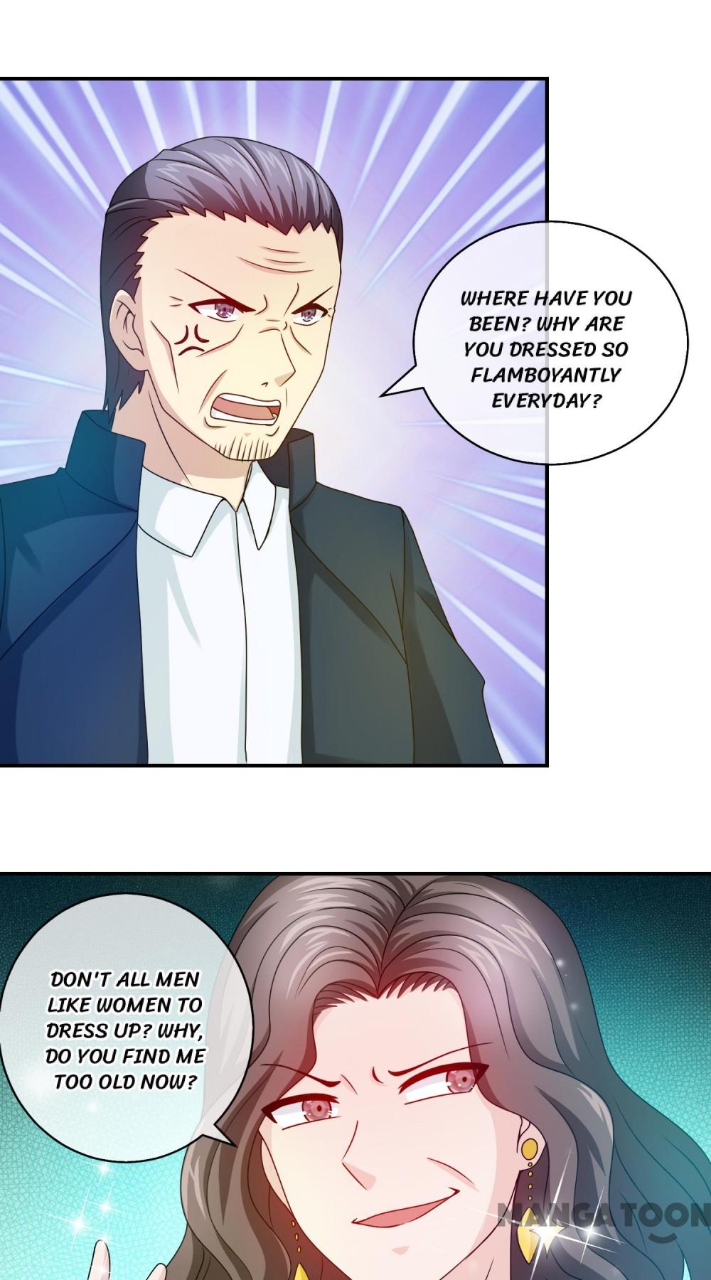 Page 33 of Chapter 105