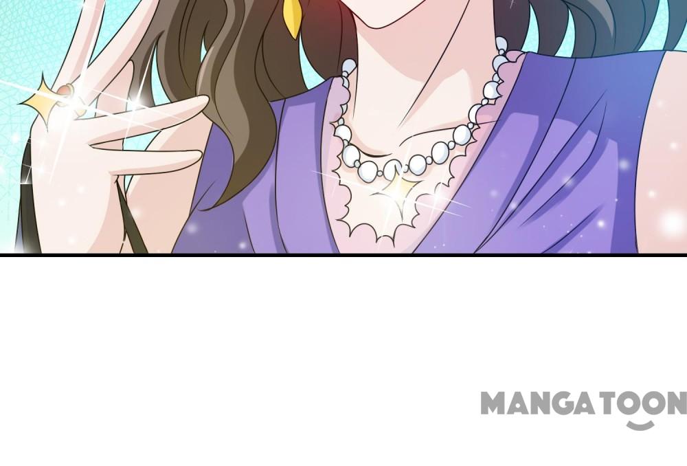 Page 34 of Chapter 105