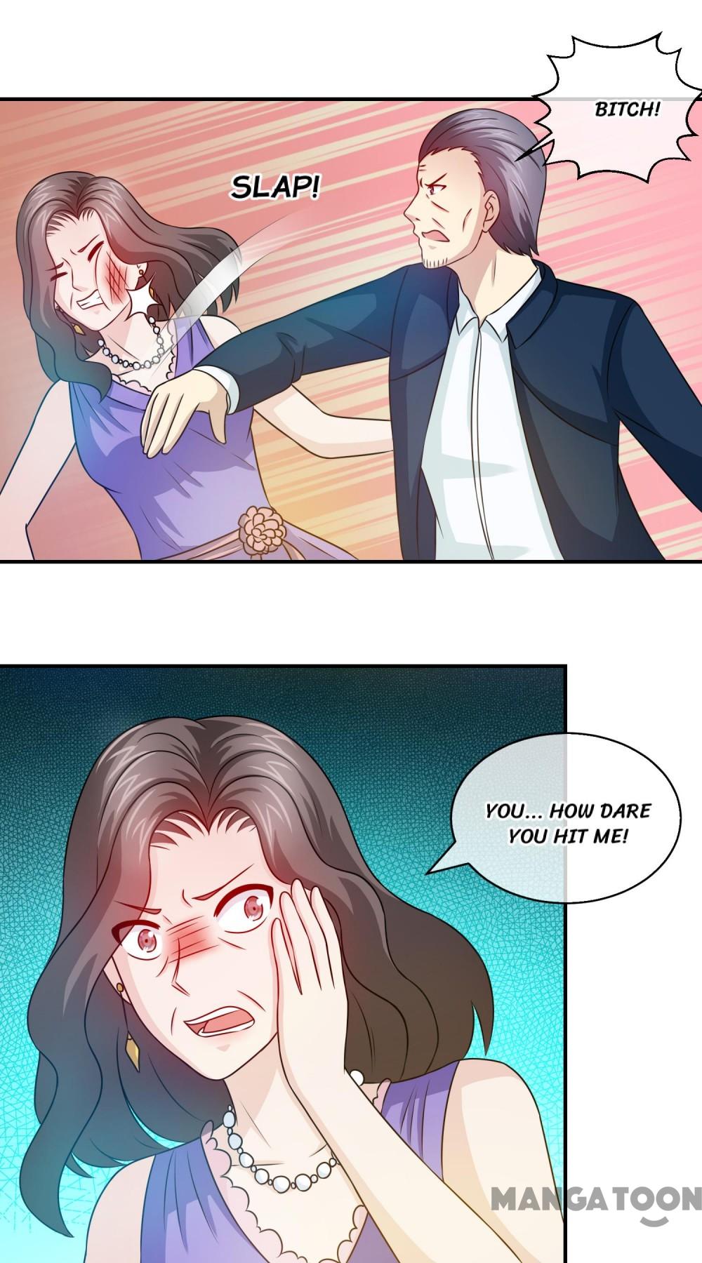 Page 1 of Chapter 106