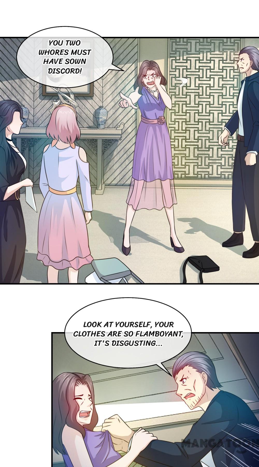Page 3 of Chapter 106