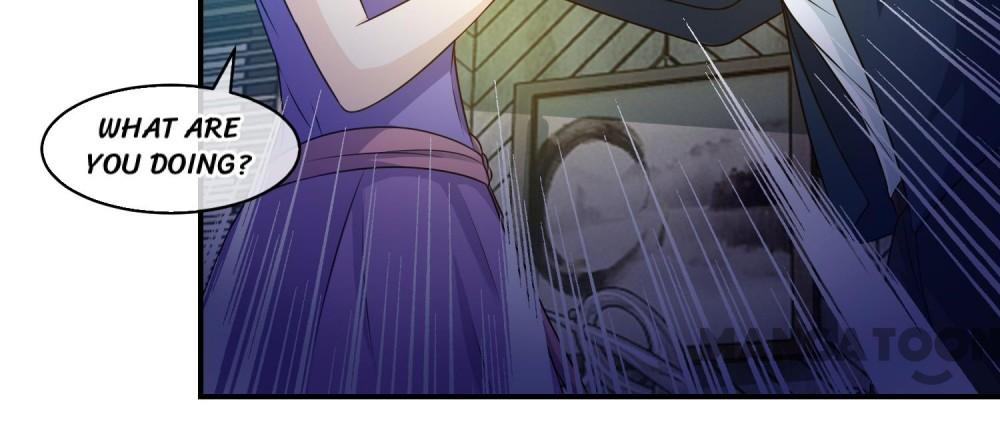 Page 4 of Chapter 106