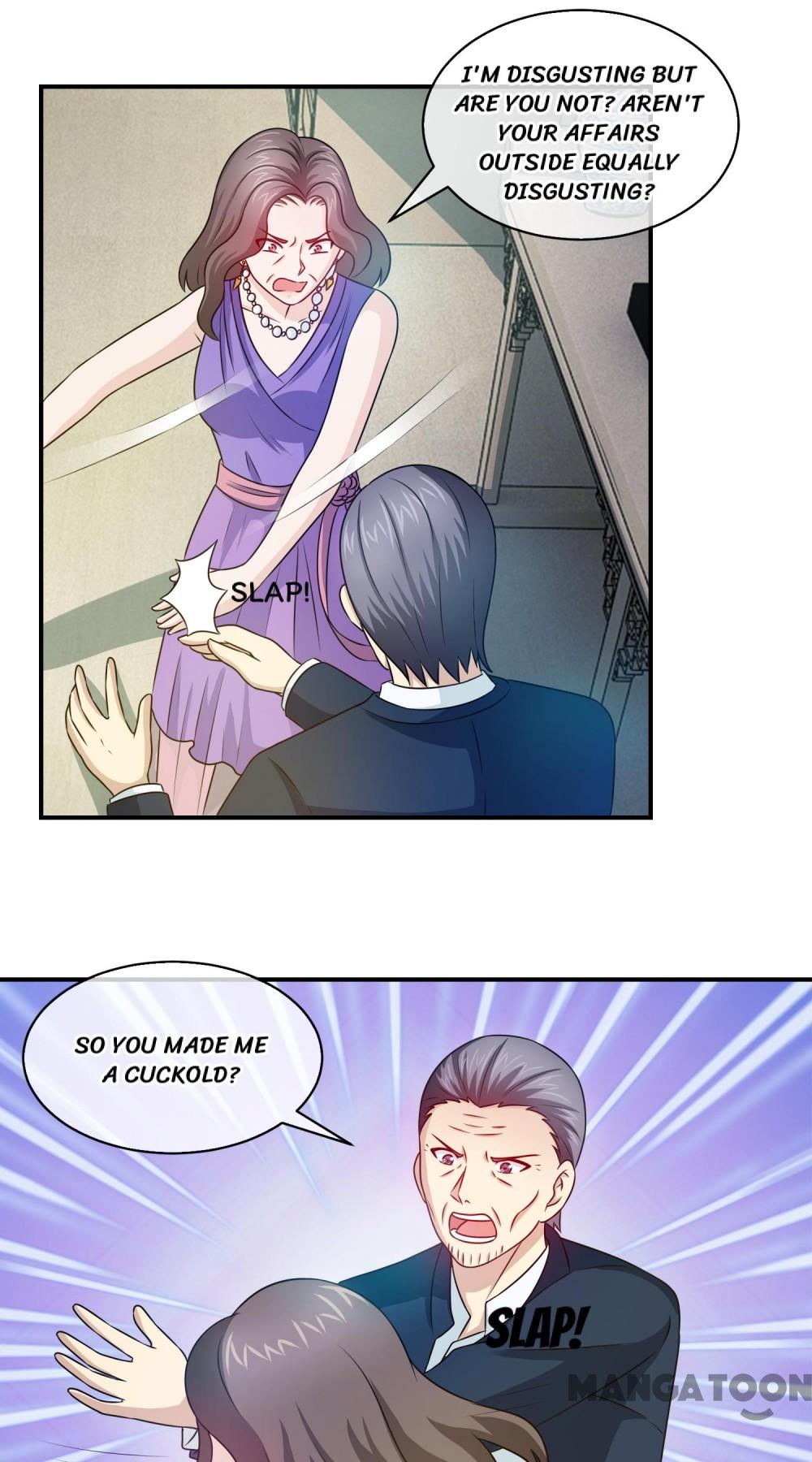 Page 5 of Chapter 106