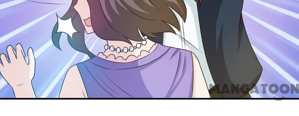 Page 6 of Chapter 106