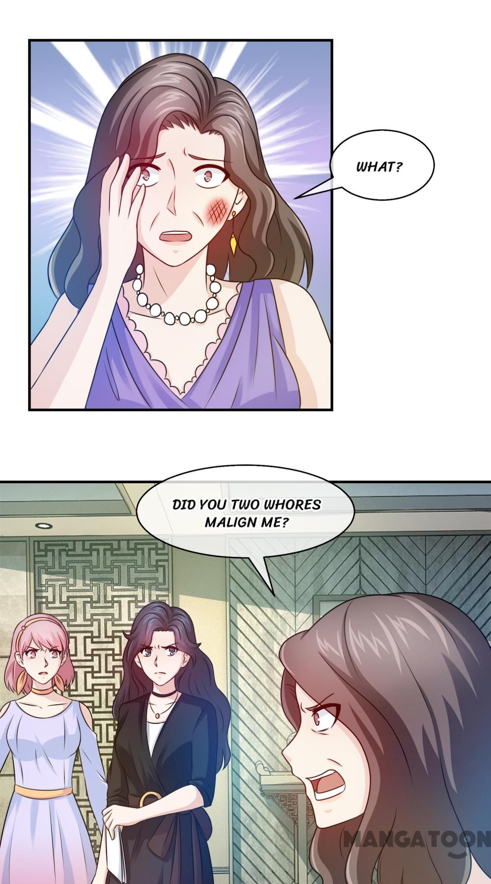 Page 7 of Chapter 106