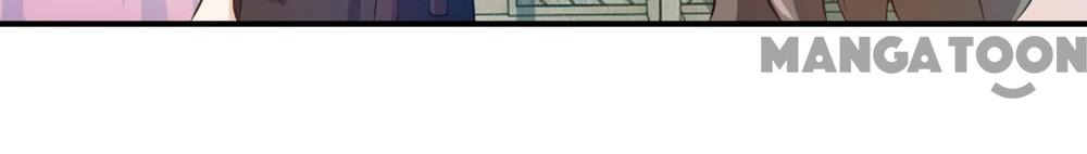 Page 8 of Chapter 106