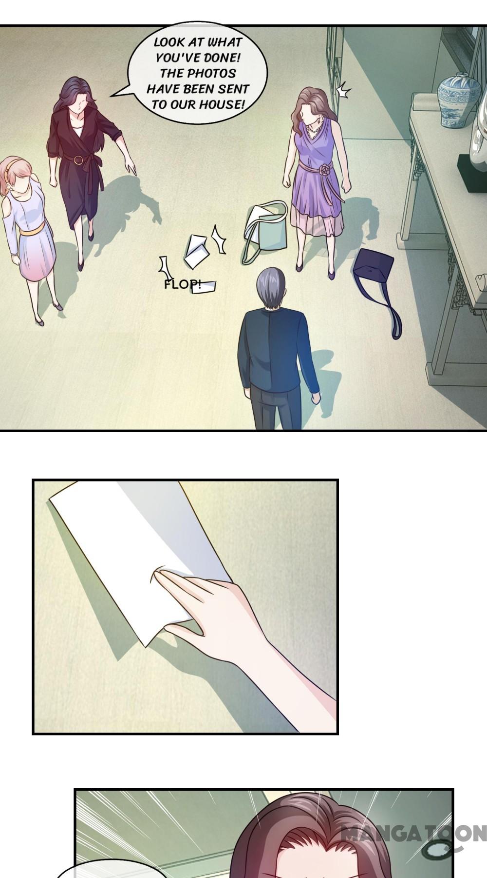Page 9 of Chapter 106