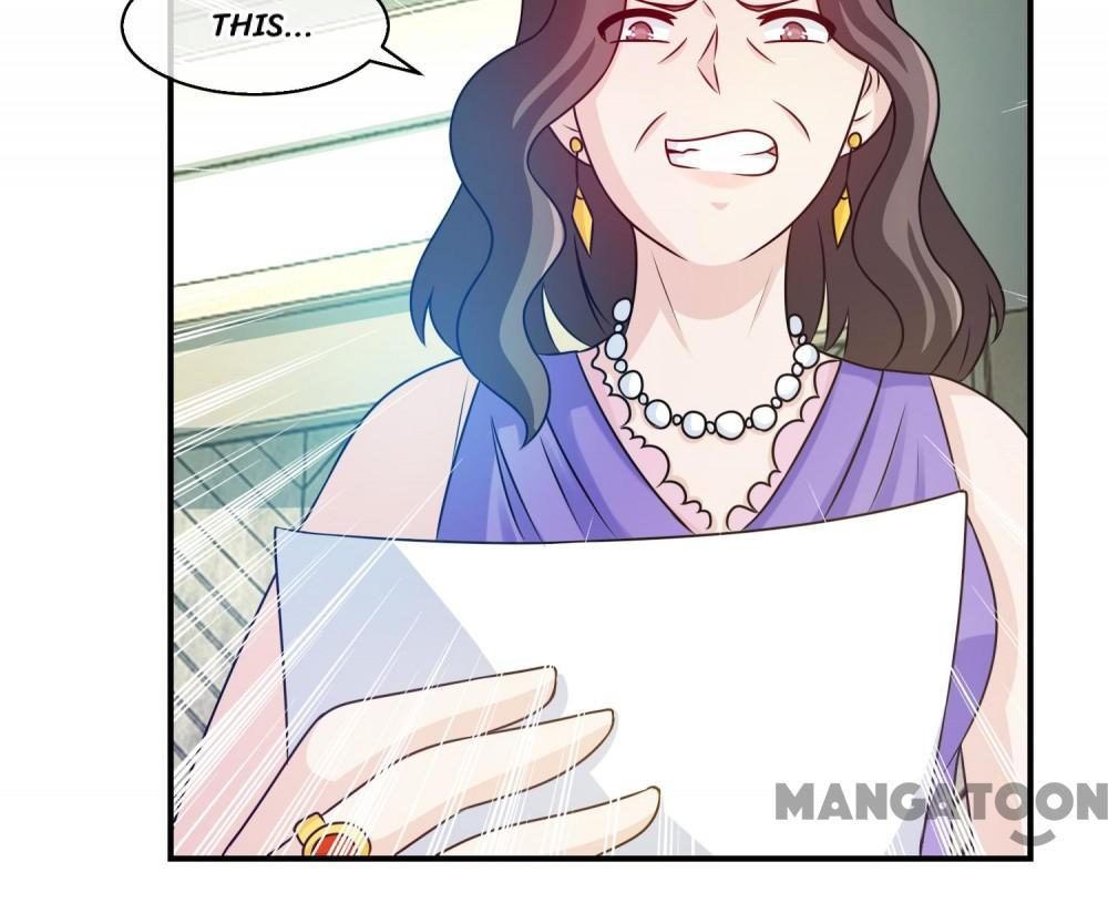Page 10 of Chapter 106
