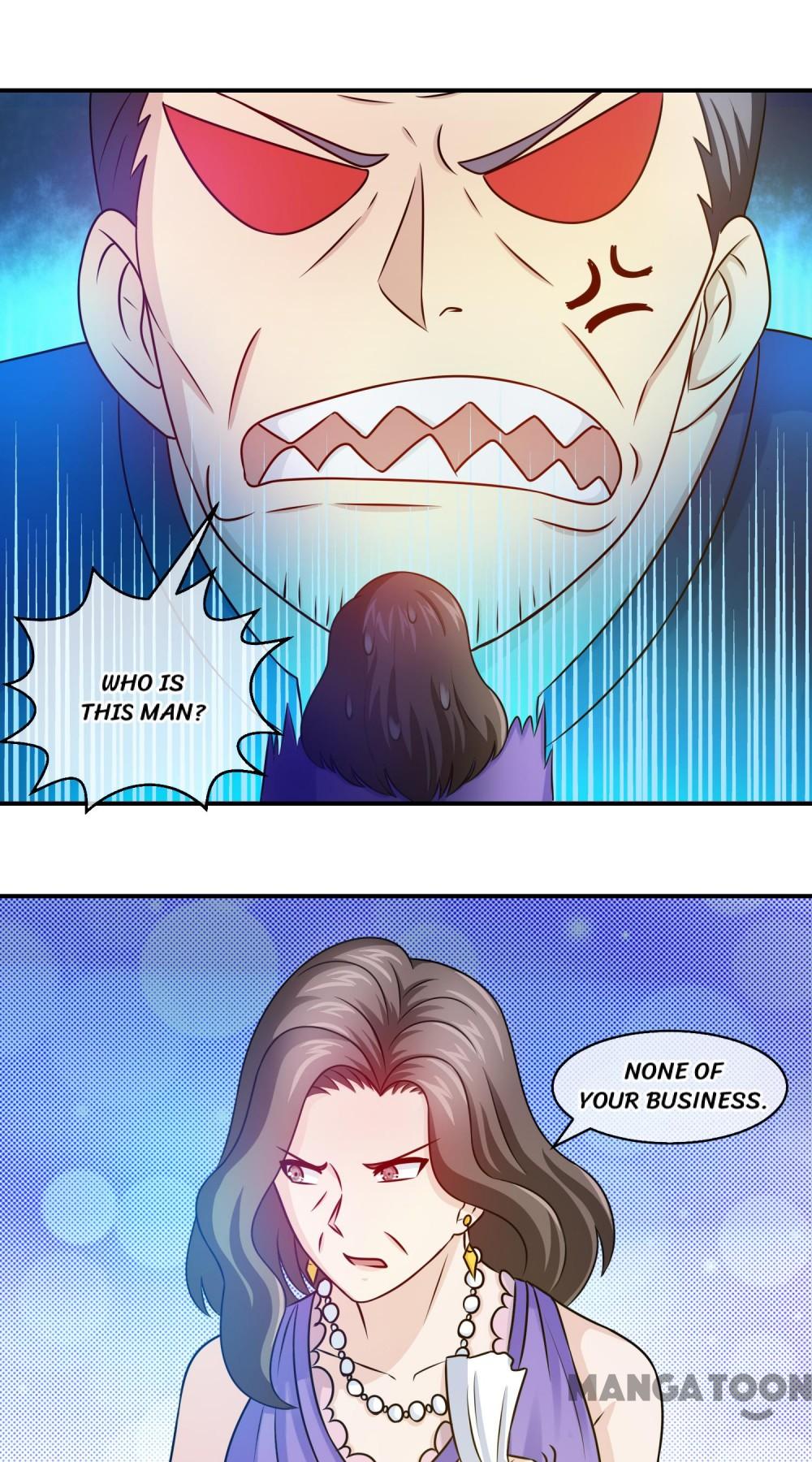 Page 11 of Chapter 106