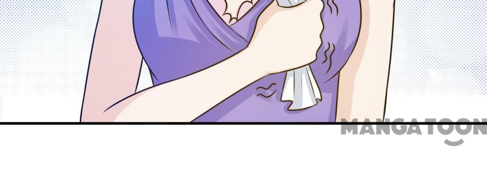 Page 12 of Chapter 106