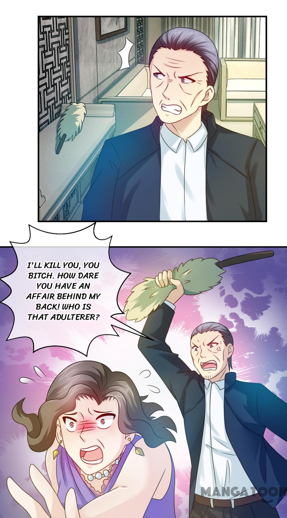 Page 13 of Chapter 106