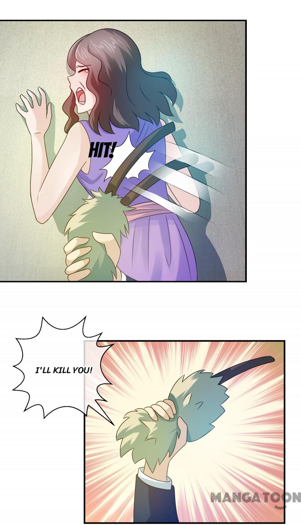 Page 15 of Chapter 106