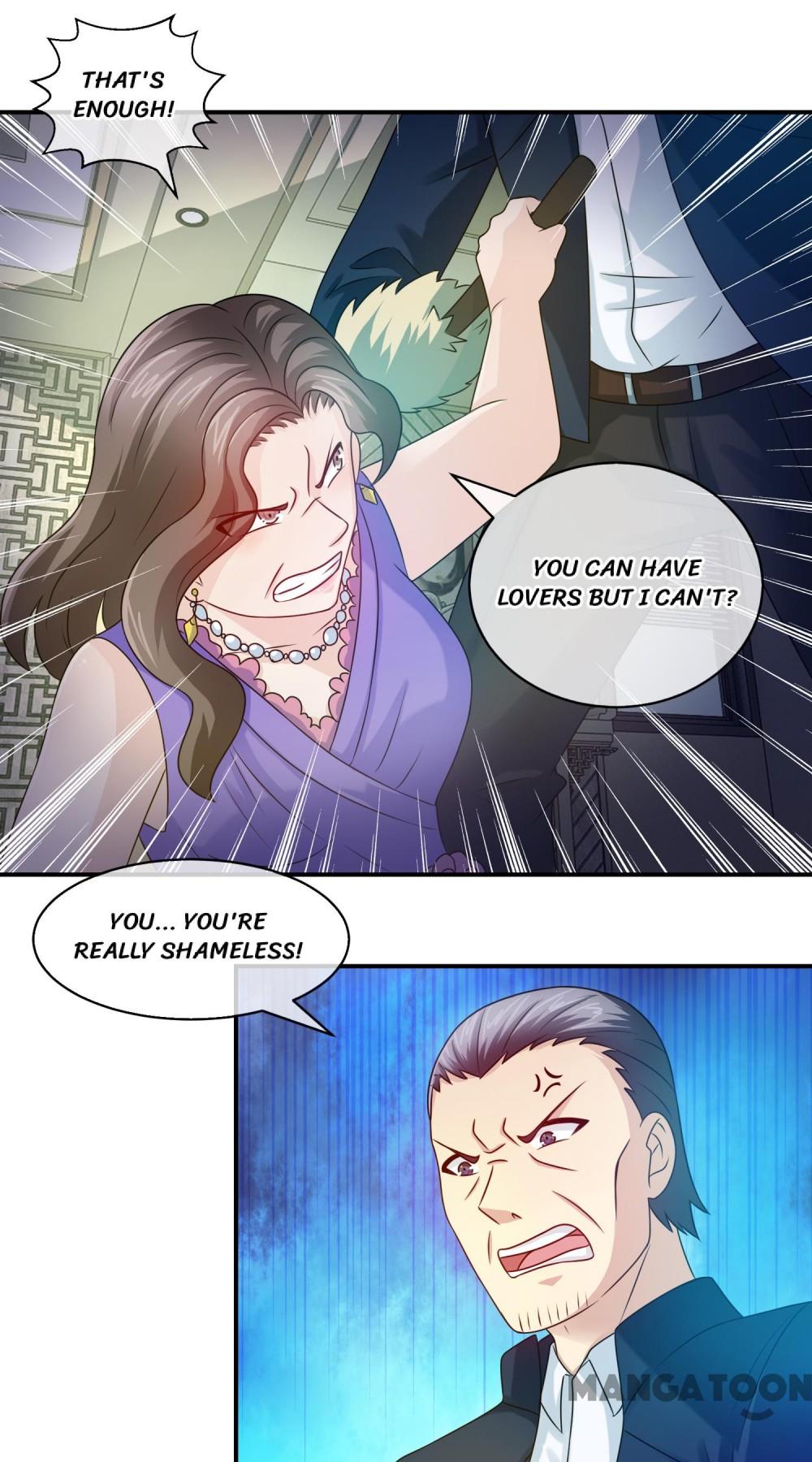 Page 16 of Chapter 106