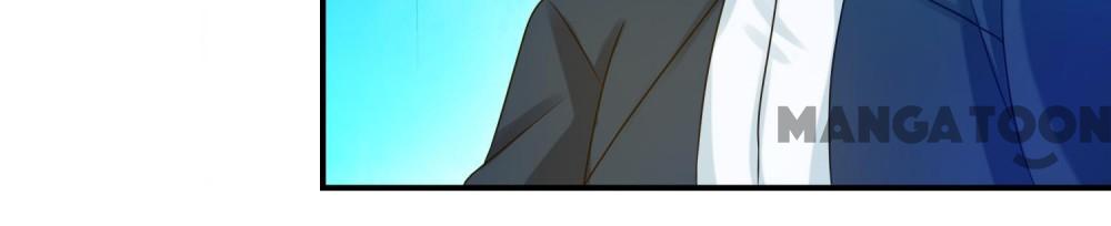 Page 17 of Chapter 106