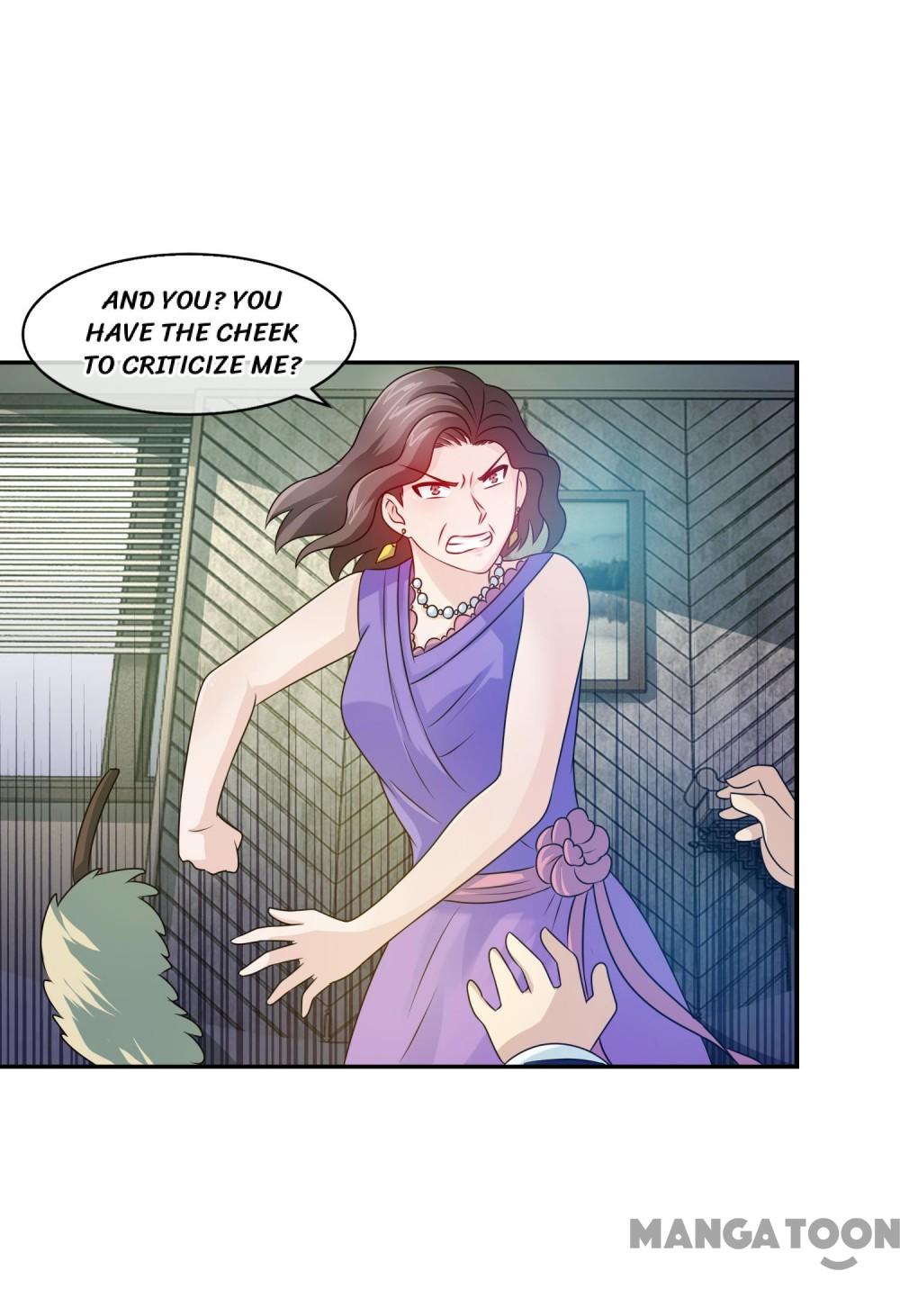 Page 18 of Chapter 106