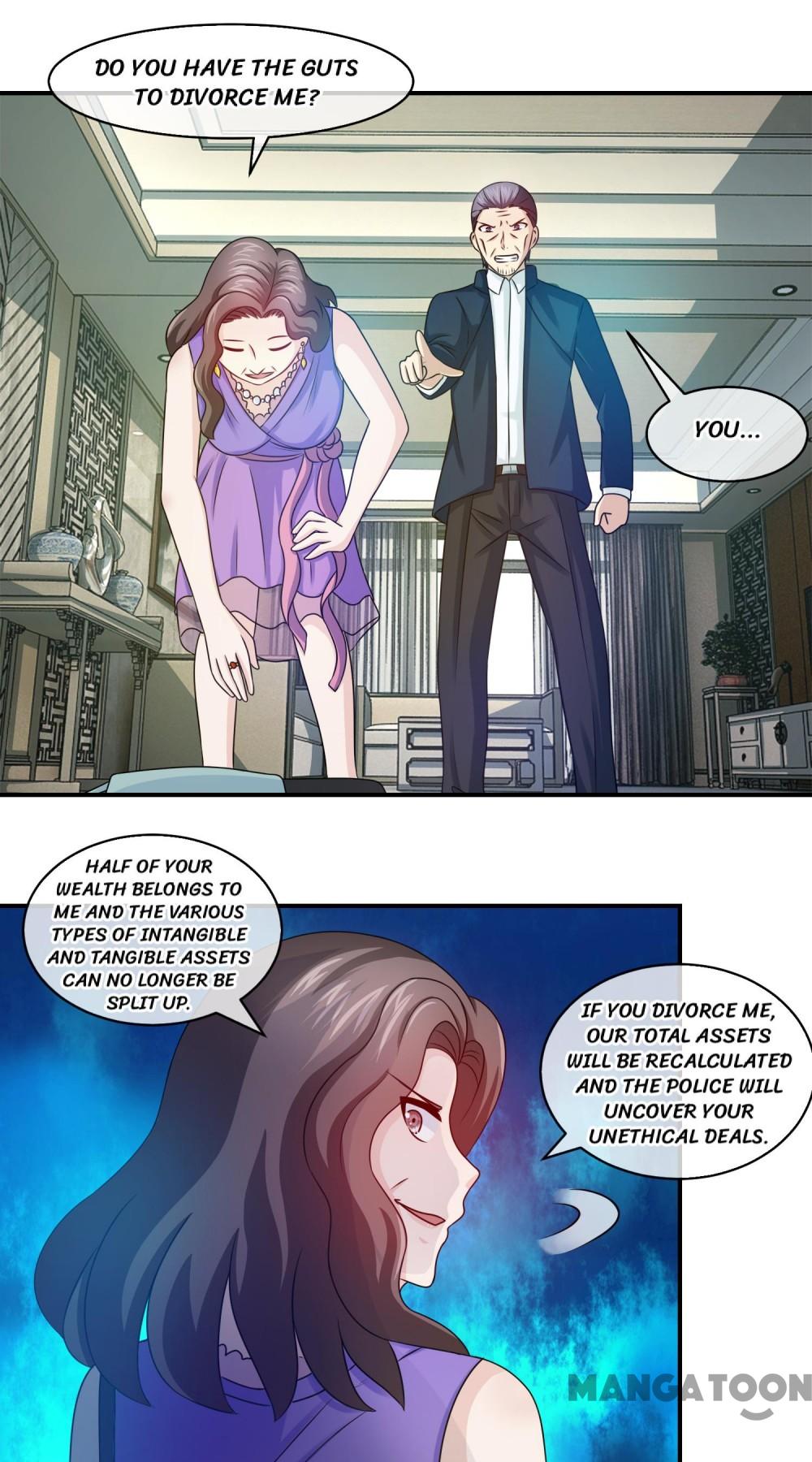 Page 19 of Chapter 106