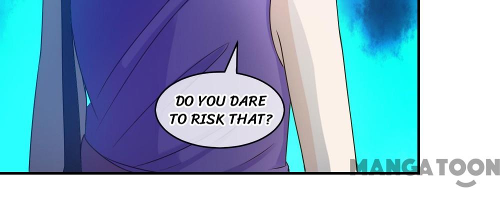 Page 20 of Chapter 106