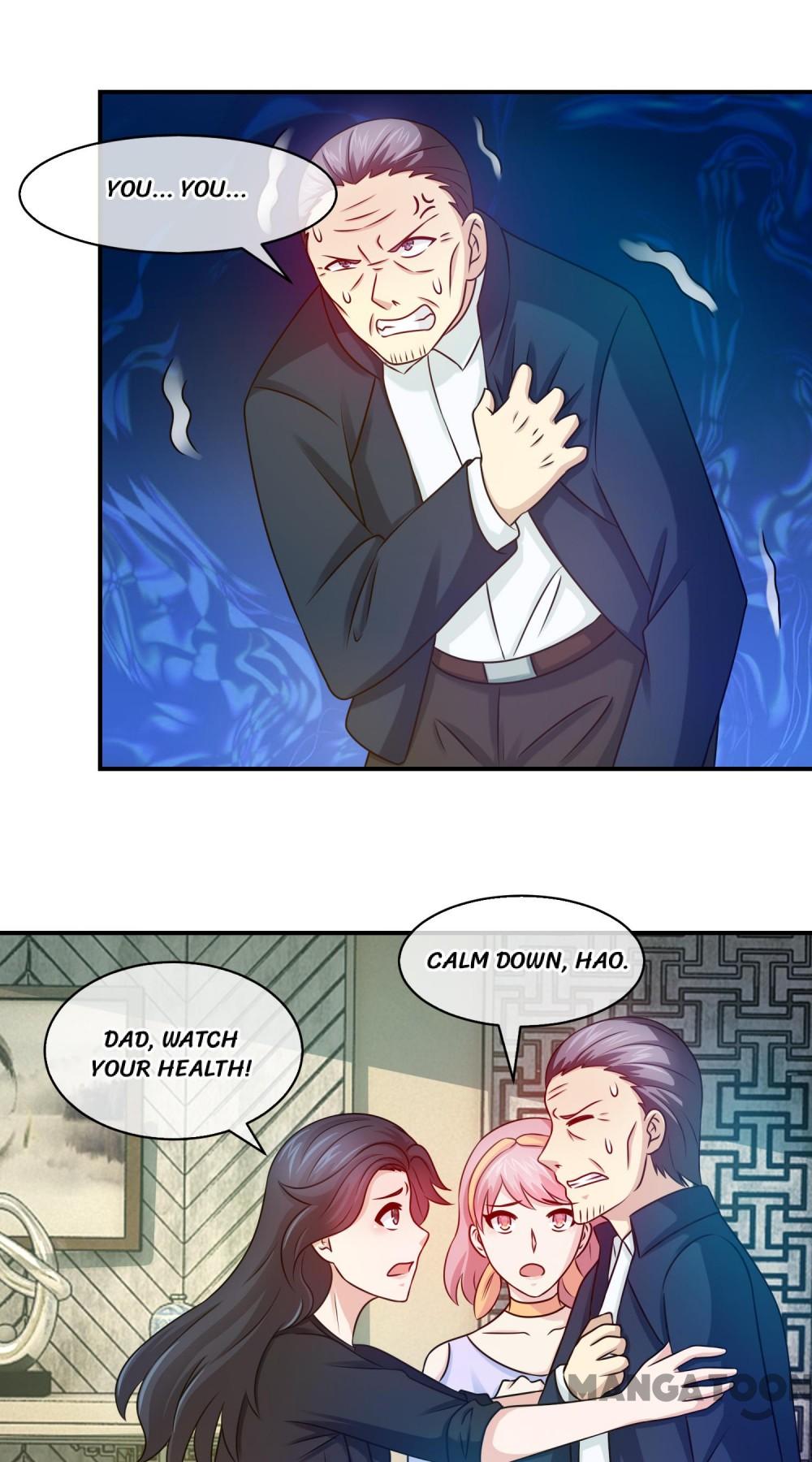 Page 21 of Chapter 106