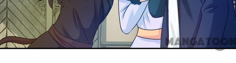 Page 22 of Chapter 106