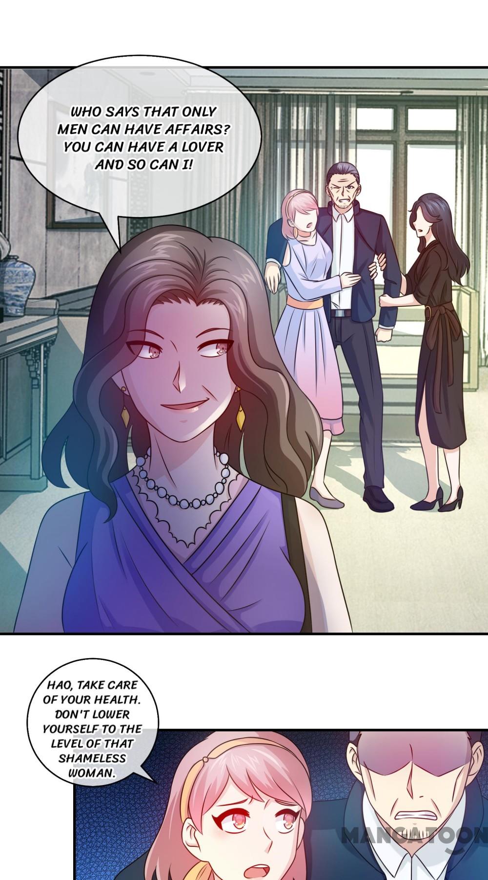 Page 23 of Chapter 106