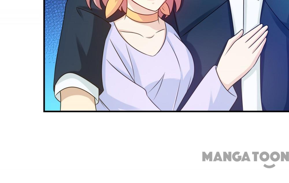 Page 24 of Chapter 106