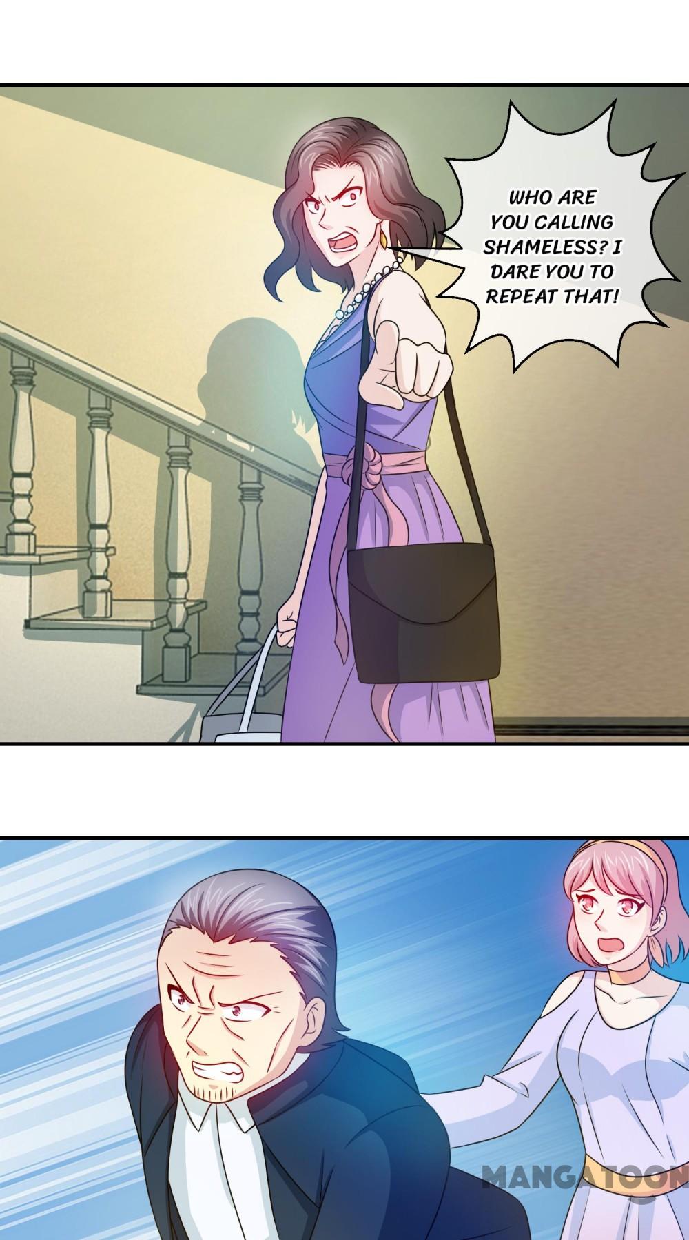 Page 25 of Chapter 106