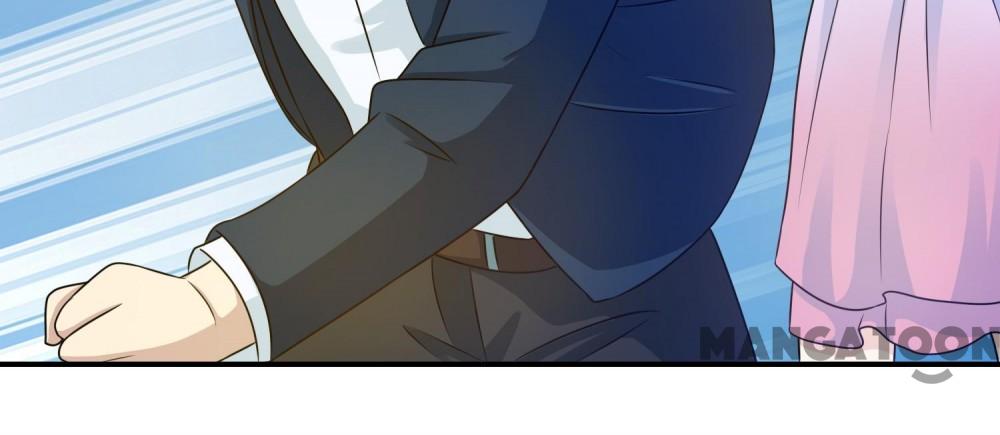 Page 26 of Chapter 106