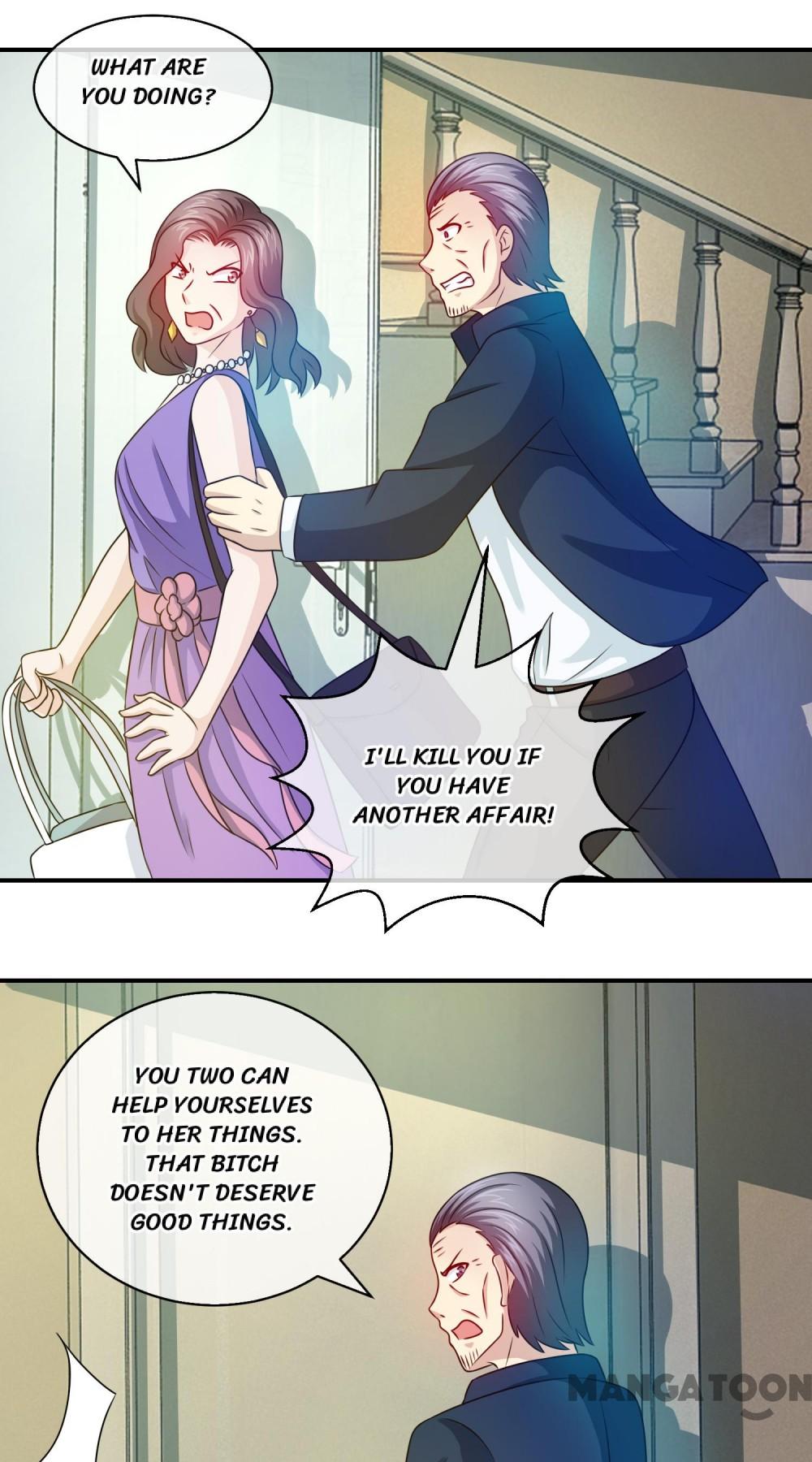 Page 27 of Chapter 106