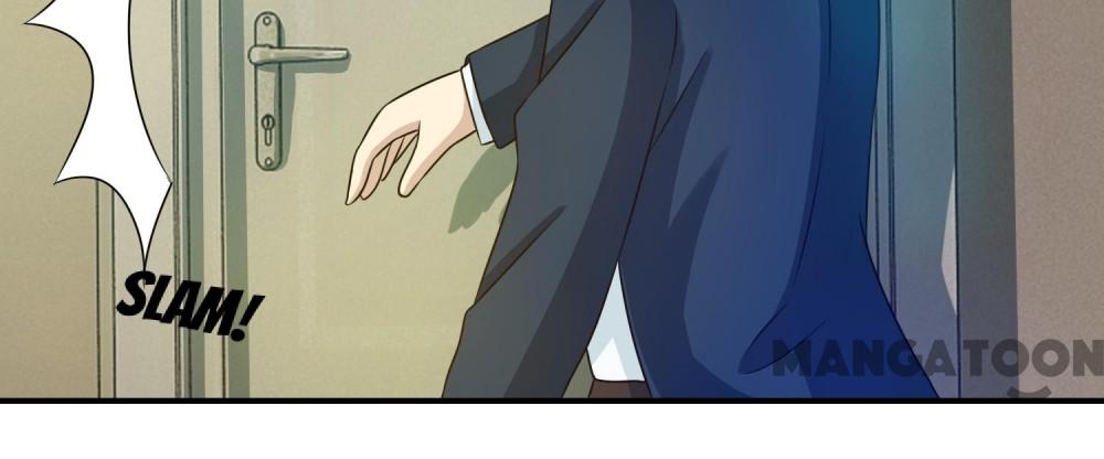 Page 28 of Chapter 106