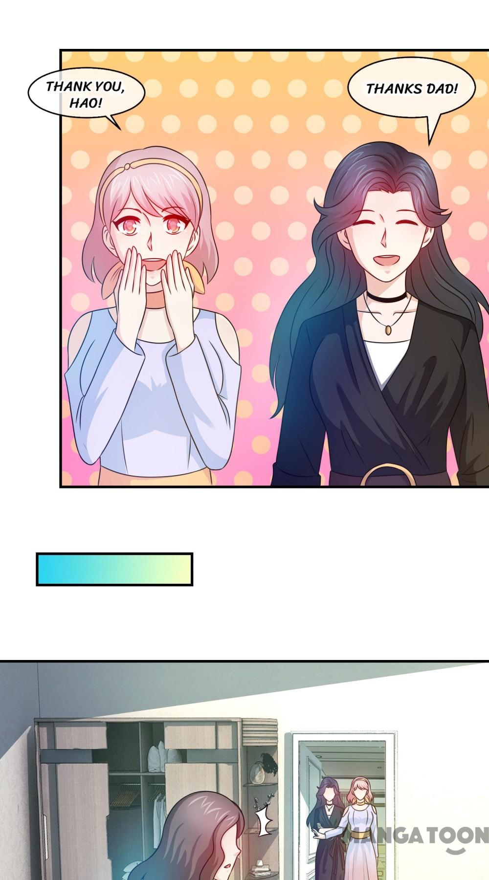Page 29 of Chapter 106