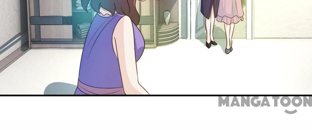 Page 30 of Chapter 106