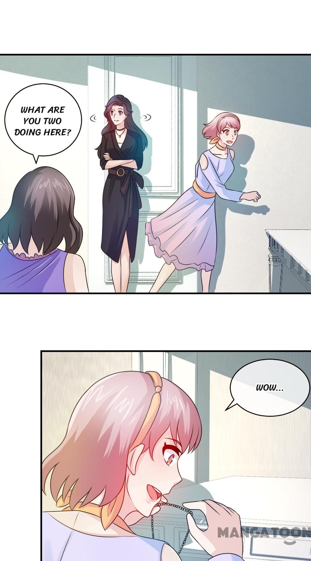 Page 31 of Chapter 106