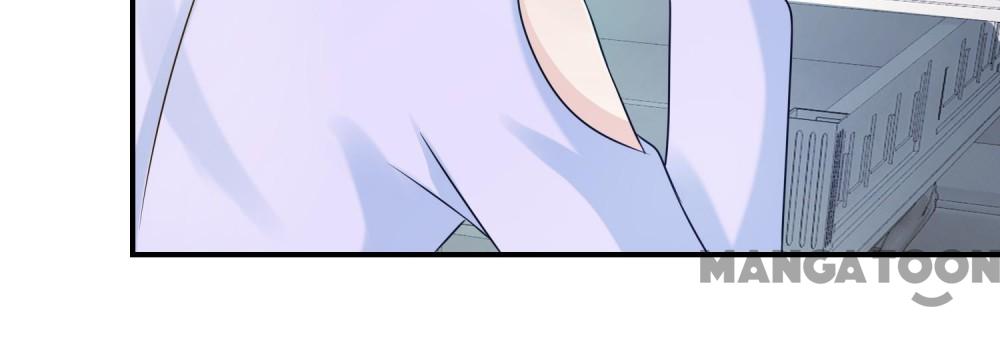 Page 32 of Chapter 106