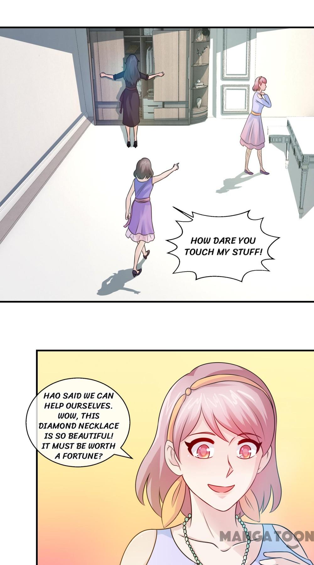 Page 33 of Chapter 106