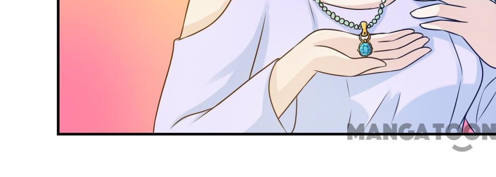 Page 34 of Chapter 106