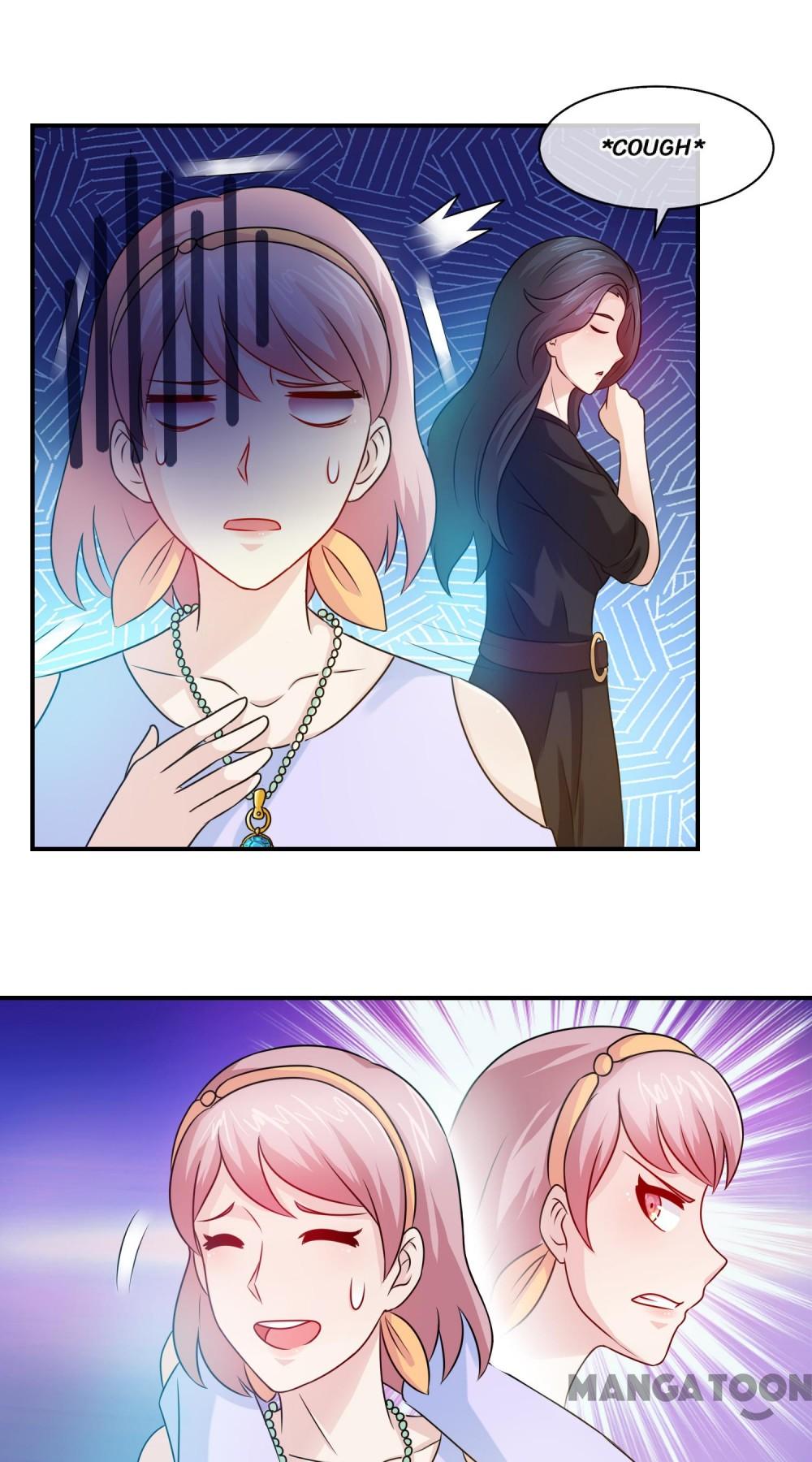 Page 35 of Chapter 106