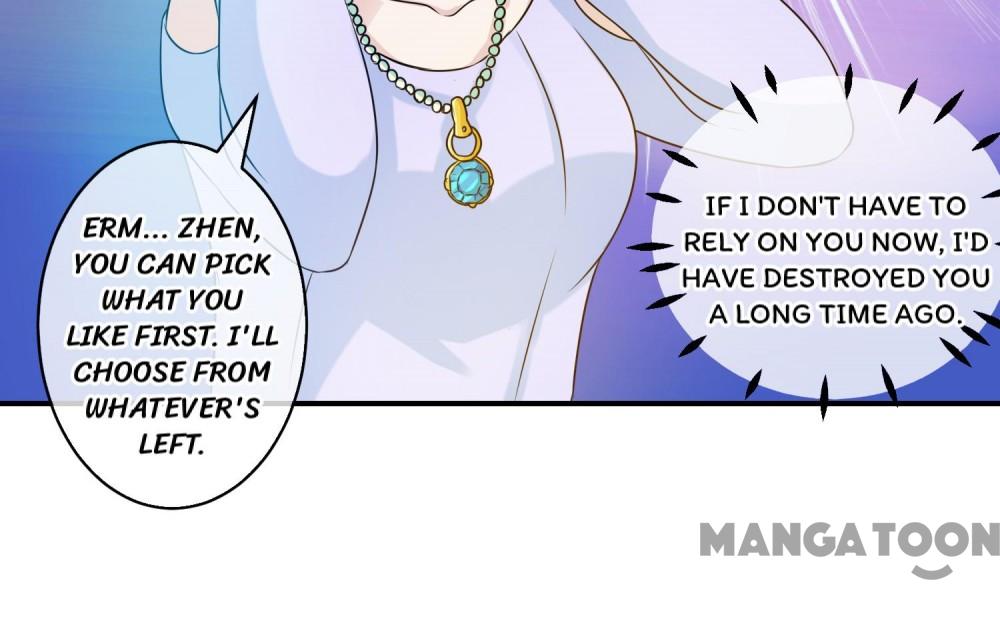 Page 36 of Chapter 106