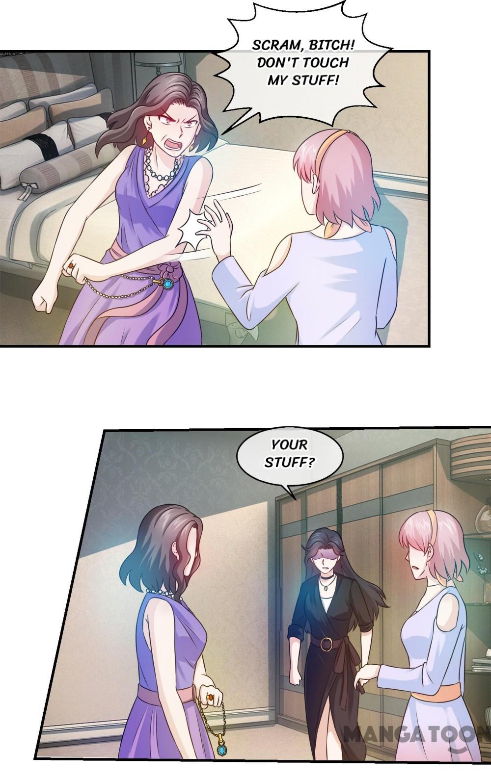 Page 1 of Chapter 107